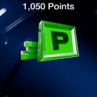 Madden NFL 26 - 1050 Points DLC EU Xbox Series X|S Ключ