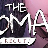 The Coma: Recut PC Steam Ключ