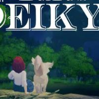 Tales of Seikyu PC Steam Аккаунт