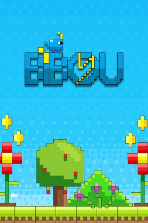 Bibou Steam Ключ