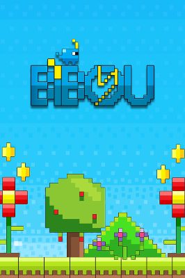 Bibou Steam Ключ