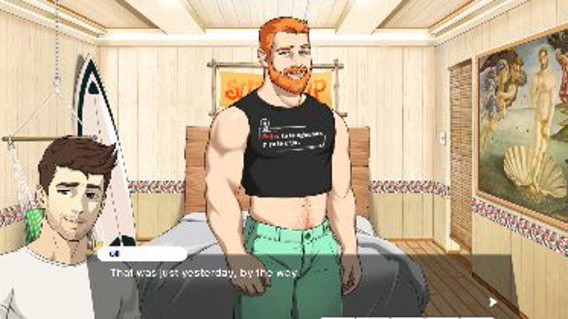 Screenshot 9