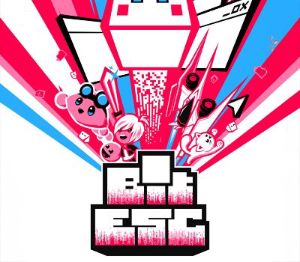 Bit ESC PC Steam Ключ