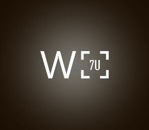 Windows 7 Ultimate OEM Ключ
