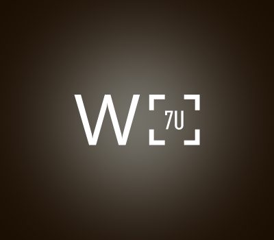 Windows 7 Ultimate OEM Ключ
