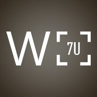 Windows 7 Ultimate OEM Ключ
