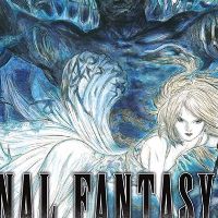 Final Fantasy XV Royal EditionPS4 Аккаунт