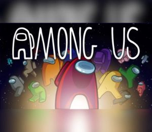 Among Us PC Steam Аккаунт