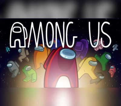 Among Us PC Steam Аккаунт