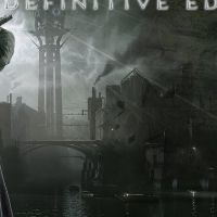 Dishonored Полное издание EN Language Only EU PC Steam Ключ