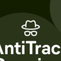 Avast AntiTrack Premium 2024 Ключ (3 Years / 3 PCs)