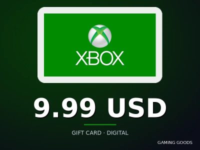 Apex Legends Coins Xbox Global — 9.99 USD