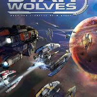 Star Wolves 3: Civil War Steam Ключ