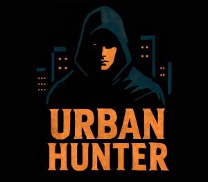 Urban Hunter PC Steam Ключ
