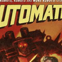 Fallout 4 - Automatron DLC EU Steam Ключ