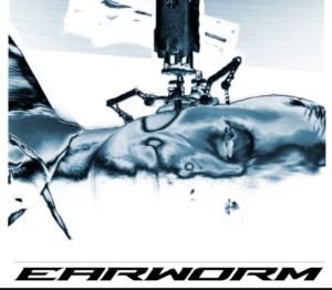 EarWorm PC Steam Ключ