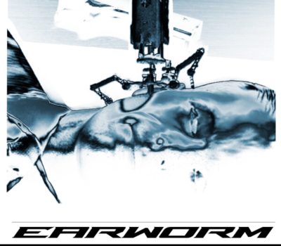 EarWorm PC Steam Ключ