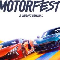 The Crew Motorfest Ultimate Year 2 издание EU PC Ubisoft Connect Ключ