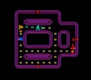 RUNRUNRUN Steam Ключ