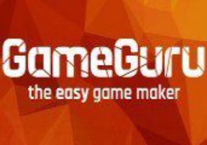 GameGuru Megapack 3 DLC Steam Ключ