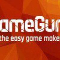 GameGuru Megapack 3 DLC Steam Ключ
