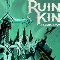 Ruined King: A League of Legends Story Steam Альтергифт