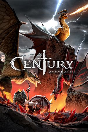 Century - Fellow Pack DLC Steam Альтергифт