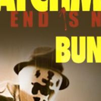 Watchmen: The End is Nigh Набор PC Steam Ключ