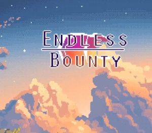 Endless Bounty Steam CD Key