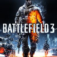 Battlefield 3 - End Game Pack DLC EA App Ключ