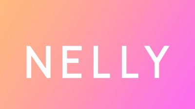Nelly.com 200 DKK Подарочная карта DK
