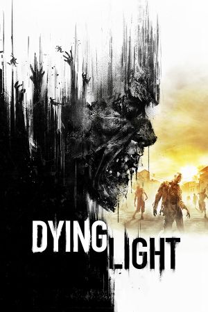 Dying Light - Savvy Gamer Набор DLC Steam Ключ