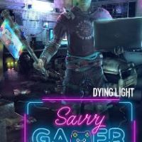 Dying Light - Savvy Gamer Набор DLC Steam Ключ
