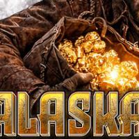 Alaska Gold Fever PC Steam Аккаунт