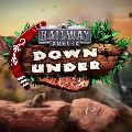 Railway Empire — Ключи активации