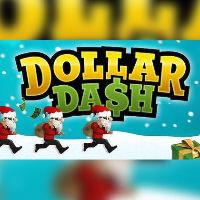 Dollar Dash - Winter Pack DLC Steam Ключ