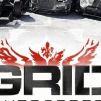 GRID Autosport - Сезонный пропуск Steam Ключ