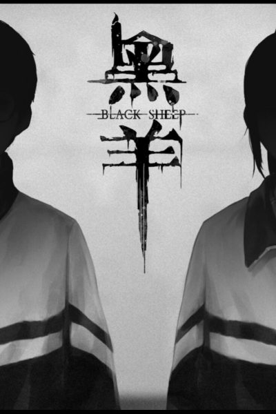 Black Sheep PC Steam CD Key