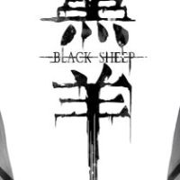 Black Sheep PC Steam Ключ