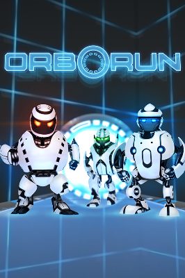 Orborun Steam Ключ