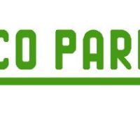 PICO PARK 2 PC Steam Аккаунт