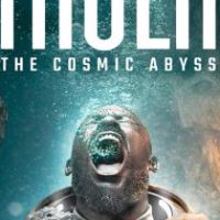 Cthulhu: The Cosmic Abyss PC Steam Ключ
