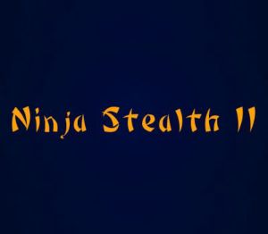 Ninja Stealth 2 Steam Подарок