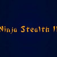 Ninja Stealth 2 Steam Подарок