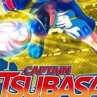 Captain Tsubasa: Rise of New Champions Deluxe-издание PC Steam Ключ