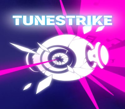 TUNESTRIKE PC Steam Ключ
