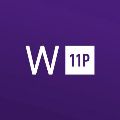 Windows bundle — Программы