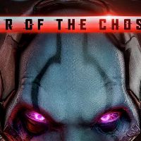 XCOM 2 - War of the Chosen DLC PC Steam Альтергифт