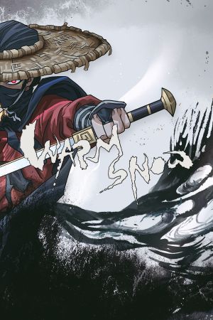 暖雪 Warm Snow PC Steam Альтергифт