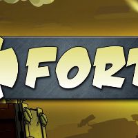 Forts Steam Альтергифт
